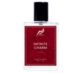 Infinite Charm - 50ML