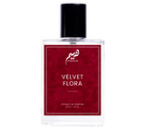 Velvet Flora - 50ML