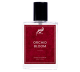 Orchid Bloom - 50ML