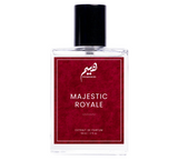 Majestic Royale - 50ML